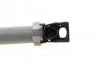 Котушка запалювання BMW 5 (E60/F10)/6 (E63) 2.0/3.0i 07-13 N43/N52/N53 (opt-om) BREMI 20465 (фото 3)