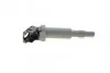Котушка запалювання BMW 5 (E60/F10)/6 (E63) 2.0/3.0i 07-13 N43/N52/N53 (opt-om) BREMI 20465 (фото 4)