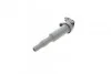 Котушка запалювання BMW 5 (E60/F10)/6 (E63) 2.0/3.0i 07-13 N43/N52/N53 (opt-om) BREMI 20465 (фото 6)
