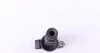 Котушка запалювання Toyota Avensis 2.0-2.4 00-09 UA63 BREMI 20485 (фото 2)