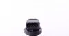 Котушка запалювання Toyota Avensis 2.0-2.4 00-09 UA63 BREMI 20485 (фото 3)