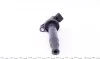 Котушка запалювання Toyota Avensis 2.0-2.4 00-09 UA63 BREMI 20485 (фото 4)
