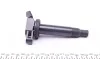 Котушка запалювання Toyota Avensis 2.0-2.4 00-09 UA63 BREMI 20485 (фото 5)