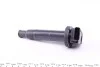 Котушка запалювання Toyota Avensis 2.0-2.4 00-09 UA63 BREMI 20485 (фото 6)