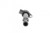 Котушка запалювання Mitsubishi Colt/Smart Forfour 04-12 (opt-om) BREMI 20489 (фото 3)