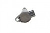 Котушка запалювання Mitsubishi Colt/Smart Forfour 04-12 (opt-om) BREMI 20489 (фото 5)