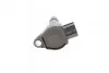 Котушка запалювання Mitsubishi Colt/Smart Forfour 04-12 (opt-om) BREMI 20489 (фото 5)