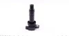Катушка зажигания Hyundai Accent/i30/Kia Cee'd 1.4-1.6 06- UA63 BREMI 20495 (фото 2)
