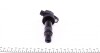 Котушка запалювання Hyundai Accent/i30/Kia Cee'd 1.4-1.6 06- UA63 BREMI 20495 (фото 3)