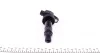 Катушка зажигания Hyundai Accent/i30/Kia Cee'd 1.4-1.6 06- UA63 BREMI 20495 (фото 3)