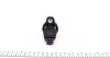 Катушка зажигания Hyundai Accent/i30/Kia Cee'd 1.4-1.6 06- UA63 BREMI 20495 (фото 5)