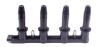 Котушка запалювання Opel Insignia/Zafira/Astra/Chevrolet Aveo 1.6-1.8 08- UA63 BREMI 20503 (фото 2)