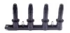 Котушка запалювання Opel Insignia/Zafira/Astra/Chevrolet Aveo 1.6-1.8 08- UA63 BREMI 20503 (фото 2)