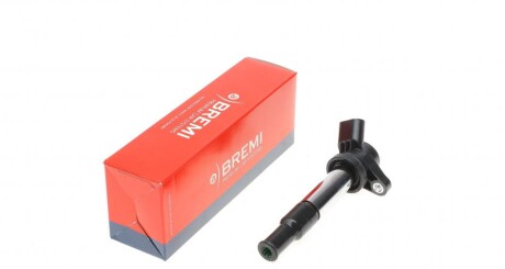 Котушка запалювання Chevrolet Epica 2.0/2.5 06-11 (opt-om) BREMI 20504