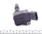 Котушка запалювання VW Caddy/Skoda Octavia 1.0-1.4TSI 12- UA63 BREMI 20505 (фото 2)