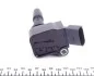Котушка запалювання VW Caddy/Skoda Octavia 1.0-1.4TSI 12- UA63 BREMI 20505 (фото 2)