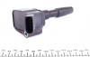 Котушка запалювання VW Caddy/Skoda Octavia 1.0-1.4TSI 12- UA63 BREMI 20505 (фото 3)