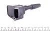 Котушка запалювання VW Caddy/Skoda Octavia 1.0-1.4TSI 12- UA63 BREMI 20505 (фото 3)