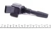 Котушка запалювання VW Caddy/Skoda Octavia 1.0-1.4TSI 12- UA63 BREMI 20505 (фото 4)