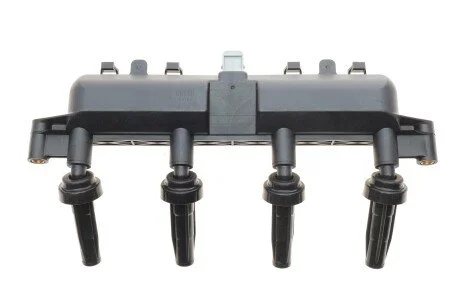 Котушка запалювання Citroen Nemo/Peugeot Partner 1.1-1.4 96- (opt-om) BREMI 20516