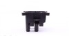 Котушка запалювання Ford C-max/Fiesta/Focus/Mondeo 1.6-2.0 00- UA63 BREMI 20518 (фото 3)