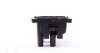 Котушка запалювання Ford C-max/Fiesta/Focus/Mondeo 1.6-2.0 00- UA63 BREMI 20518 (фото 3)