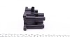 Котушка запалювання Ford C-max/Fiesta/Focus/Mondeo 1.6-2.0 00- UA63 BREMI 20518 (фото 4)