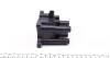 Котушка запалювання Ford C-max/Fiesta/Focus/Mondeo 1.6-2.0 00- UA63 BREMI 20518 (фото 4)