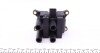 Котушка запалювання Ford C-max/Fiesta/Focus/Mondeo 1.6-2.0 00- UA63 BREMI 20518 (фото 5)