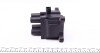 Котушка запалювання Ford C-max/Fiesta/Focus/Mondeo 1.6-2.0 00- UA63 BREMI 20518 (фото 6)