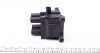 Котушка запалювання Ford C-max/Fiesta/Focus/Mondeo 1.6-2.0 00- UA63 BREMI 20518 (фото 6)