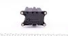 Котушка запалювання Ford C-max/Fiesta/Focus/Mondeo 1.6-2.0 00- UA63 BREMI 20518 (фото 7)