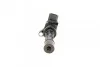 Котушка запалювання Mazda 3/6 2.0-2.5 03- UA63 BREMI 20533 (фото 2)
