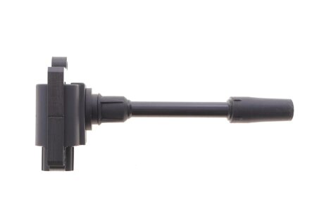 Катушка зажигания BREMI 20535