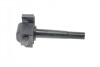 Котушка запалювання Toyota Camry 2.2-3.0 96-02/Lexus ES 300 3.0 91-97 (opt-om) BREMI 20552 (фото 4)