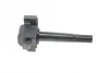 Котушка запалювання Toyota Camry 2.2-3.0 96-02/Lexus ES 300 3.0 91-97 (opt-om) BREMI 20552 (фото 4)