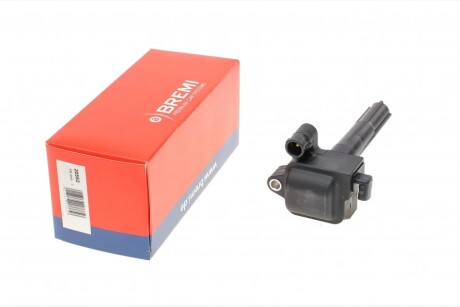 Котушка запалювання Toyota Camry 2.2-3.0 96-02/Lexus ES 300 3.0 91-97 (opt-om) BREMI 20552