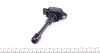 Котушка запалювання Nissan Juke/Infiniti M 1.6 10- UA63 BREMI 20558 (фото 4)