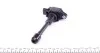 Котушка запалювання Nissan Juke/Infiniti M 1.6 10- UA63 BREMI 20558 (фото 4)