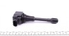 Котушка запалювання Nissan Juke/Infiniti M 1.6 10- UA63 BREMI 20558 (фото 5)