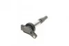Катушка зажигания Land Rover Discovery 04-09/Range Rover 4.2-4.4 05-13 UA63 BREMI 20561 (фото 3)