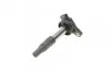Катушка зажигания Land Rover Discovery 04-09/Range Rover 4.2-4.4 05-13 UA63 BREMI 20561 (фото 4)
