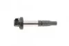 Катушка зажигания Land Rover Discovery 04-09/Range Rover 4.2-4.4 05-13 UA63 BREMI 20561 (фото 5)