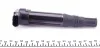 Котушка запалювання Citroen C4/Peugeot 208/308 1.0-1.2 12- UA63 BREMI 20563 (фото 2)