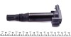 Котушка запалювання Citroen C4/Peugeot 208/308 1.0-1.2 12- UA63 BREMI 20563 (фото 3)