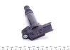 Котушка запалювання Citroen C4/Peugeot 208/308 1.0-1.2 12- UA63 BREMI 20563 (фото 4)