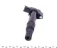 Котушка запалювання Citroen C4/Peugeot 208/308 1.0-1.2 12- UA63 BREMI 20563 (фото 5)