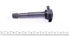 Котушка запалювання Honda Accord VII 2.0-2.4 03-08 (opt-om) BREMI 20570 (фото 5)