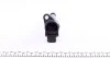 Котушка запалювання Honda Accord VII 2.0-2.4 03-08 (opt-om) BREMI 20570 (фото 6)
