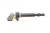 Котушка запалювання BMW 5 (E60)/6 (E63) 04-10 (opt-om) BREMI 20631 (фото 2)